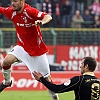 24.10.2009 FC Rot-Weiss Erfurt - SSV Jahn Regensburg 0-0_146